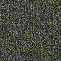 Ковровая плитка Desso Salt 7061 фото 1 | FLOORDEALER