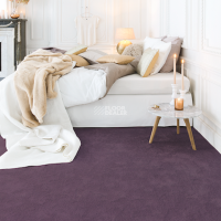 AW Masquerade Fedone 17 фото 5 | FLOORDEALER