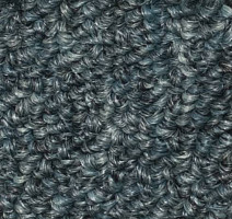 Ковролин Salisbury Beaulieu of America 003 фото 1 | FLOORDEALER