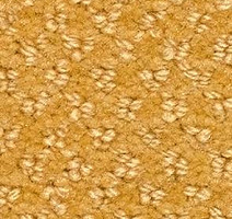 Ковролин Balsan Aquarelle Aquarelle 115 фото 1 | FLOORDEALER