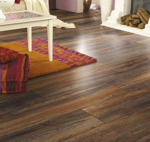 My Floor Cottage широкая 8мм mv820 Дуб портовый фото 11 | FLOORDEALER