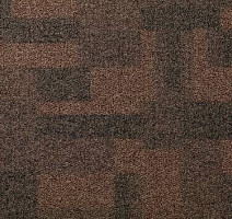 Ковровая плитка Modulyss First Blocks 809 фото 1 | FLOORDEALER