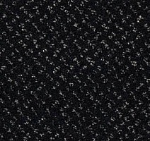 Ковровая плитка Modulyss Unique 995 фото 1 | FLOORDEALER