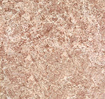 Линолеум Tarkett Весна ARABELLA_4 фото 1 | FLOORDEALER