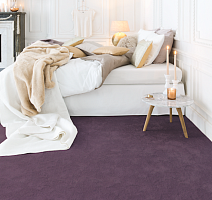 AW Masquerade Fedone 17 фото 5 | FLOORDEALER