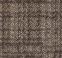 Ковровая плитка Infini Design - Kilt/ Kilt Sonic Confort 750 фото 1 | FLOORDEALER