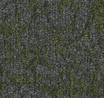 Ковровая плитка Desso Salt 7061 фото 1 | FLOORDEALER