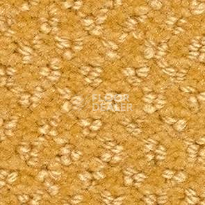 Ковролин Balsan Aquarelle Aquarelle 115 фото 1 | FLOORDEALER