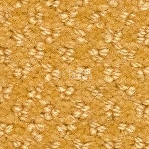 Ковролин Balsan Aquarelle Aquarelle 115 фото 1 | FLOORDEALER