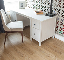 Vinilam Cork Premium Click 8мм 33777 Дуб Ронда фото 5 | FLOORDEALER