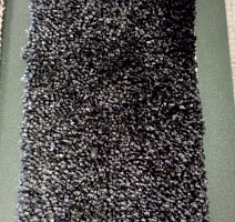 AW Masquerade Isotta 99 фото 2 | FLOORDEALER