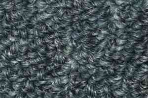 Ковролин Salisbury Beaulieu of America 003 фото  | FLOORDEALER