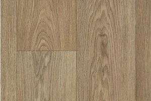 Линолеум Forbo Sportline Classic Fr 5802 фото  | FLOORDEALER