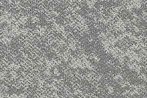 Ковровая плитка Tessera Earthscape 3250 Iceberg фото  | FLOORDEALER