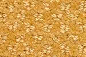 Ковролин Balsan Aquarelle Aquarelle 115 фото  | FLOORDEALER