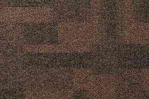 Ковровая плитка Modulyss First Blocks 809 фото  | FLOORDEALER