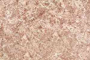 Линолеум Tarkett Весна ARABELLA_4 фото  | FLOORDEALER