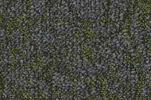 Ковровая плитка Desso Salt 7061 фото  | FLOORDEALER