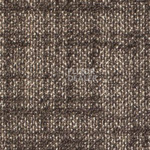 Ковровая плитка Infini Design - Kilt/ Kilt Sonic Confort 750 фото 1 | FLOORDEALER