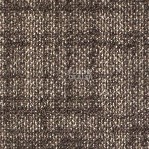 Ковровая плитка Balsan Infini Design - Kilt/ Kilt Sonic Confort 750 фото 1 | FLOORDEALER