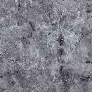 Ламинат Falquon Blue Line Stone 2 Q 1025 Toscano Grigio фото ##numphoto## | FLOORDEALER