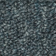 Salisbury Beaulieu of America 003 фото 1 | FLOORDEALER