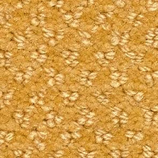 Balsan Aquarelle Aquarelle 115 фото 1 | FLOORDEALER