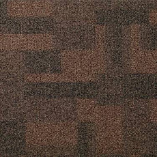 Ковровая плитка Modulyss First Blocks 809 фото 1 | FLOORDEALER