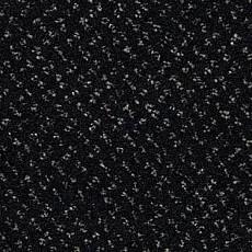 Ковровая плитка Modulyss Unique 995 фото 1 | FLOORDEALER