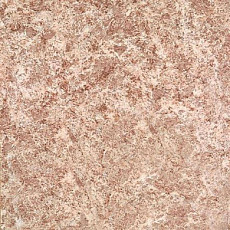 Линолеум Tarkett Весна ARABELLA_4 фото 1 | FLOORDEALER