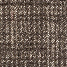 Ковровая плитка Infini Design - Kilt/ Kilt Sonic Confort 750 фото 1 | FLOORDEALER