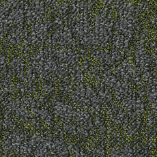 Ковровая плитка Desso Salt 7061 фото 1 | FLOORDEALER