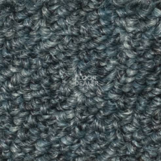 Ковролин Salisbury Beaulieu of America 003 фото 1 | FLOORDEALER