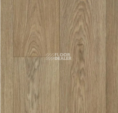 Линолеум Forbo Sportline Classic Fr 5802 фото 1 | FLOORDEALER