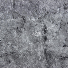 Ламинат Falquon Blue Line Stone 2 Q 1025 Toscano Grigio фото 1 | FLOORDEALER
