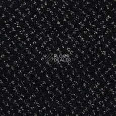 Ковровая плитка Modulyss Unique 995 фото 1 | FLOORDEALER