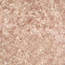 Линолеум Tarkett Весна ARABELLA_4 фото 1 | FLOORDEALER