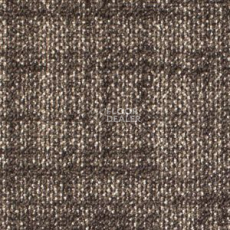 Ковровая плитка Infini Design - Kilt/ Kilt Sonic Confort 750 фото 1 | FLOORDEALER