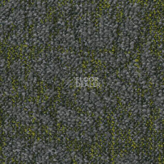 Ковровая плитка Desso Salt 7061 фото 1 | FLOORDEALER