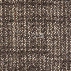Ковровая плитка Balsan Infini Design - Kilt/ Kilt Sonic Confort 750 фото 1 | FLOORDEALER