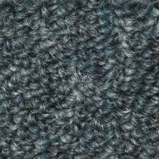 Salisbury Beaulieu of America 003 фото 1 | FLOORDEALER