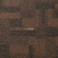 Modulyss First Blocks 809 фото 1 | FLOORDEALER