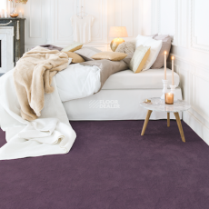 AW Masquerade Fedone 17 фото 5 | FLOORDEALER