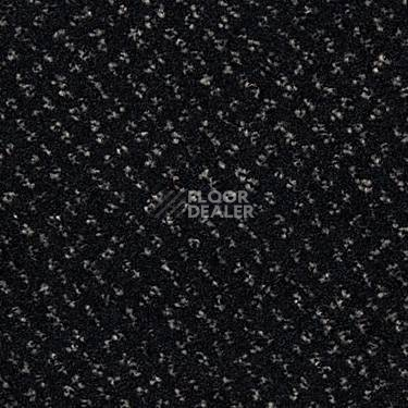 Ковровая плитка Modulyss Unique 995 фото 1 | FLOORDEALER