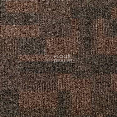 Ковровая плитка Modulyss First Blocks 809 фото 1 | FLOORDEALER