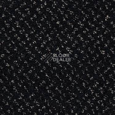 Ковровая плитка Modulyss Unique 995 фото 1 | FLOORDEALER