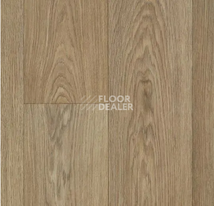 Линолеум Forbo Sportline Classic Fr 5802 фото 1 | FLOORDEALER