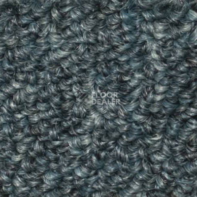 Ковролин Salisbury Beaulieu of America 003 фото 1 | FLOORDEALER