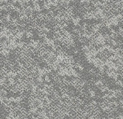 Ковровая плитка Tessera Earthscape 3250 Iceberg фото 1 | FLOORDEALER