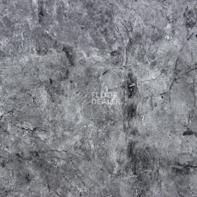 Ламинат Falquon Blue Line Stone 2 Q 1025 Toscano Grigio фото 1 | FLOORDEALER